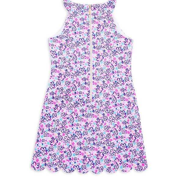 Lilly Pulitzer Dress - Picture 5 of 12